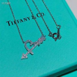 Picture of Tiffany Necklace _SKUTiffanynecklace06cly12715484